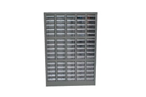 yGg[ŒIő100|CgobNI11/30܂Łzp[cLrlbg X`[ Lrlbg iP[X [ p[cP[X {gI H 5 15i o (u[ S515-B / NA S51