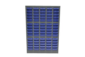 p[cLrlbg X`[ Lrlbg iP[X [ p[cP[X {gI H 5 15i o (u[ S515-B / NA S515-A)