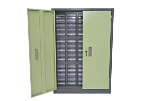 p[cLrlbg X`[ Lrlbg iP[X [ p[cP[X {gI H t 5 15i o (u[S515D-B / NA S515D-A)