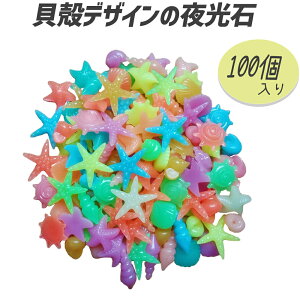  Lk^ ~ Jt  ANAE C~l[V ̑ K[fjO 100