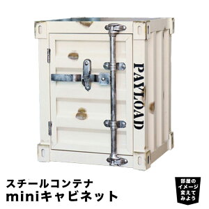 X`[Lrlbg Rei{bNX  ~jLrlbg CRei {bNX[  t zCg GCWOH