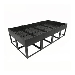 v^[ ؉v^[  ͔|pv^[ ؐAt{bNX K[fv^[ x_ ƒ؉ i45cm×53cm×s30cm / 100cm×52cm×s50cm / 200cm×