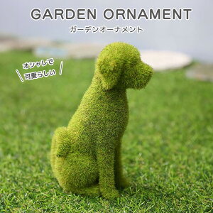 K[fI[ig ̒u K[f O[ lHŕ IuWF Ăq