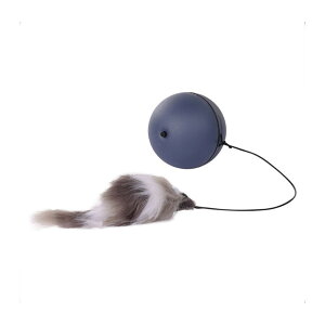 yGg[ŒIő100|CgobNI12/31܂ŁzL炵  {[ d  L ЂƂV _ȓiO[ / u[IW)