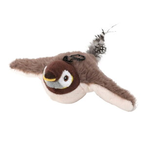 L  lV d [d  o  L炵 (XY /  / j