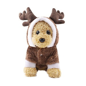  ybg RXv ~ hbOEFA ̕ RX`[  NX}X giJC