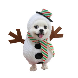  ybg RXv ~ hbOEFA ̕ RX`[  NX}X Ⴞ