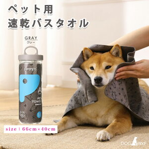 ybg^I z  ^I ybgp oX^I PVAX|W z^I z _炩f Z p[{gt (sN / O[j