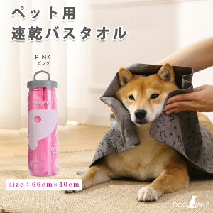 ybg^I z  ^I ybgp oX^I PVAX|W z^I z _炩f Z p[{gt (sN / O[j