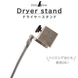 hC[X^h  L ybgp XeX Nv Œ NCbNhCp hC[z_[