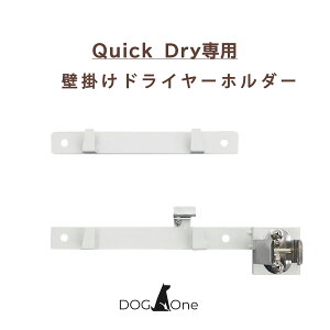 hC[z_[ Ǌ| ybghC[p NCbNhCp Ǌ|z_[ tbN 