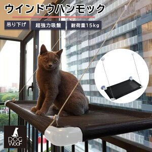 L nbN  ݂nbN bV LbgnbN p ͋z ω׏d15kg ȒPݒu