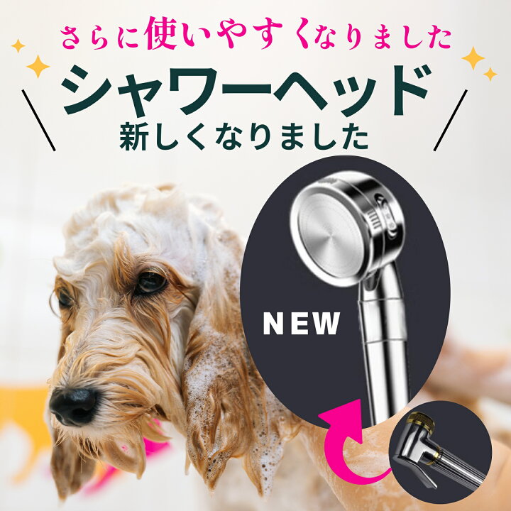 楽天市場】【エントリーで抽選最大100％ポイントバック！ 4/1 〜 4/30 
