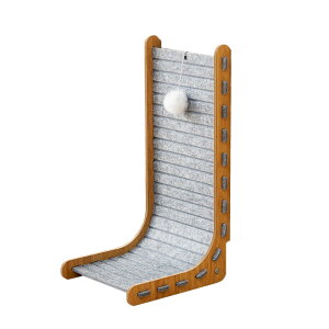 ܂Ƃ L zՕt ؐ ؘg Lbg L̒܂Ƃ ܂Ƃ ւ}bg ( L / O[ )