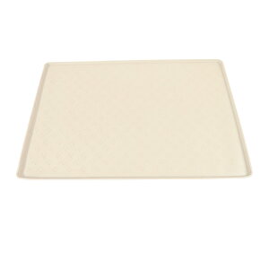 ybgp  VRg[ VR}bg h}bg OK `}bg H}bg ( ubN / zCg / u[ )