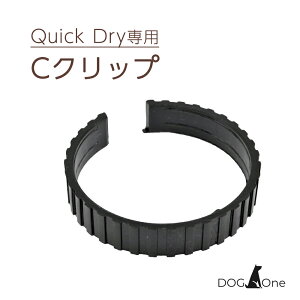 hC[p[c CNbv Quick Dry NCbNhCp Ɩp  Cp[c Ci CO