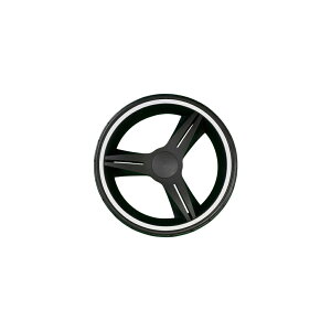 DOGWooF X[vtybgJ[gp pփ^C i1j