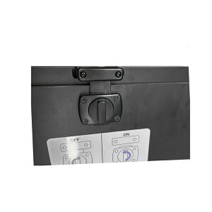 DOGWooF X[vtybgJ[gp CpX[vbN 1