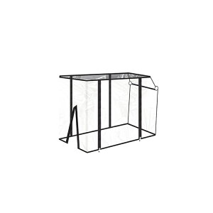 DOGWooF X[vtybgJ[gp CJo[ 1