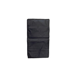 DOGWooF X[vtybgJ[gp pCi[NbV 1