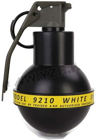 楽天市場 グレネードの通販