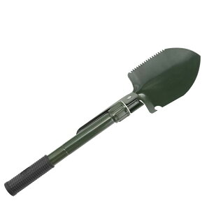 }`c[ @\ 5 ܂肽 mRM ʐ؂ Vx L ʎ XRbv AEghA ΐF