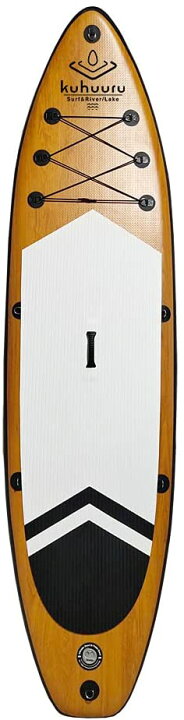 楽天市場】サップボード 初心者 大型 インフレータブル 2人乗り SUP 