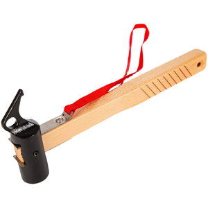 yOn}[ Â S VR ui X`[wbh eg Lv AEghApi BBQ