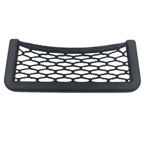  lbg [lbg [|Pbg X}[gtH  R [ ʃe[v \t LsOJ[ LsOg[[ (TCY)