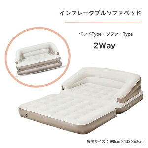 GA[xbh Lv GA[\t@[ T 2WAY^Cv \t@[xbh Ct[^u \t@[ ֎q `FA Ԓ AEghA Lv W[ 蓮|vt