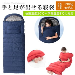 Vt ^ zCg_bN_E pkobOt H Vt t[ht |zc (700g[U 20x`8x / 1200g[U 10x`[5x / 1800g[U 0x`|20x)