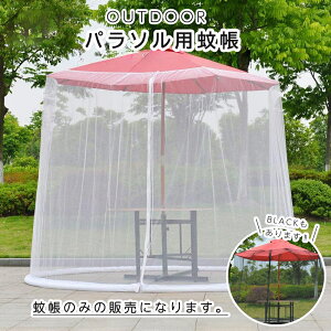 XL[glbg ᒠ p\p AEghA O Ꮬ bV K[fp\  t[