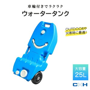 EH[^[^N e 25L ԗ֕t  r^N ^Ct LsOJ[ u[ CHH-563