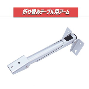 e[up݃A[ ܂肽݃e[up uPbg A[ I tȒP LkA[ LsOJ[ A~