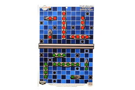 楽天市場 戦艦ゲームの通販 楽天市場 戦艦ゲームの通販