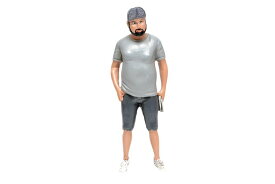 楽天市場 1 24 フィギュアの通販