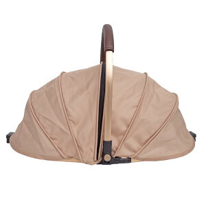 ybgJ[gp Rbgt[hiubN / O[ / x[W) DOGWooF