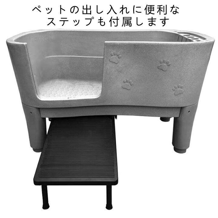 楽天市場】【抽選で最大100％ポイントバック実施中！7/1〜7/31まで ※要 