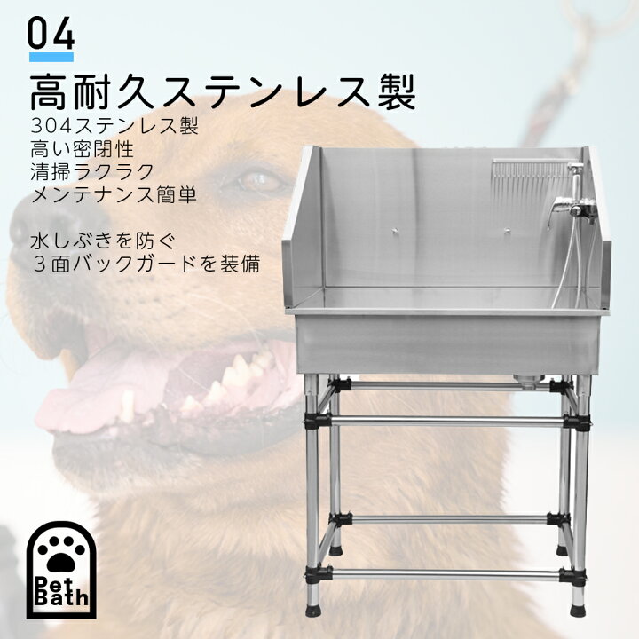 楽天市場】【当店ポイント5倍! 4/14 20:00 〜 4/17 09:59まで】ドッグ 