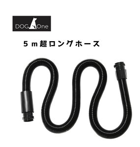 Oz[X NCbNhCp Oz[X Oz[X Ɩp  hC[ Quick Dry (5[g)