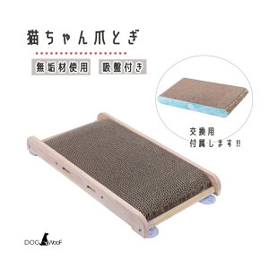 ܂Ƃ L _{[ zՕt ؐ ؘg Lbg L̒܂Ƃ ܂Ƃ ւ}bg