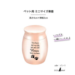 ybgp ~j lW  [ JvZ A  L XeX sN 40mm×30mm