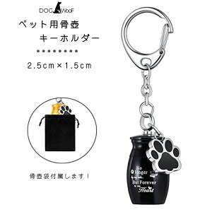 ⍜JvZ L[z_[ AJvZ lW `  [ A  L XeX ubN 25mm 15mm