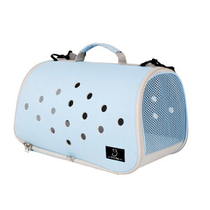  L ybgL[ L[P[X ܂肽 2WAY V_[ L[obN 莝obN ^p Lp uE Cgu[ sN