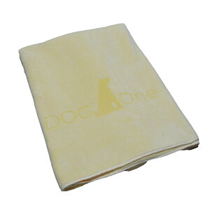 ybg^I ^I 唻 180cm*80cm z DOG WooF NCbNhC }CNt@Co[^I ^ u[ CG[ (1 / 2 / 3)