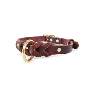 �y�G���g���[�Œ��I�ő�100���|�C���g�o�b�N�I12/31�܂Łz�� ��� ����32-42cm ��1.8cm �n�[�t�҂ݍ��� �^�J���� �{�v ���v �_�[�N�u���E�� M L