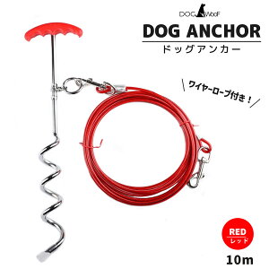 hbO|[ hbOyO C[[ht  WyO XN[yO AJ[ ߍ (3m / 5m / 10m)