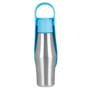 ybgpEH[^[{g    {g U XeX (Cgu[ / ubN /I[ubN)