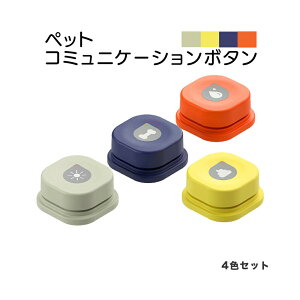 b{^  ybg R~jP[V{^  ^{^  P g[jO 4FZbg