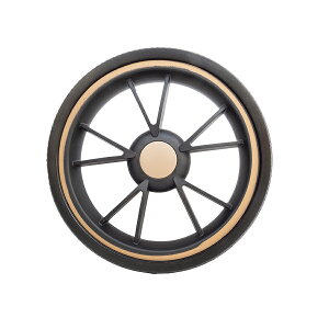 DOGWooF ybgJ[gp փ^C 1iubNp / O[p / x[Wp) DOGWooF